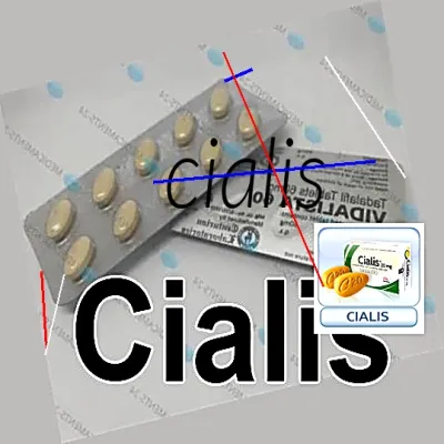 Acheter vrai cialis en ligne